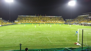 20160922_VctR픐