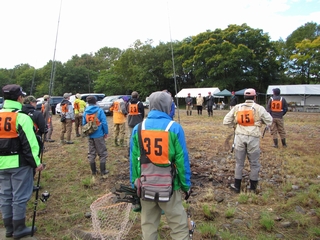 20161112_S{TPLpP