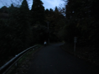 20161123_R