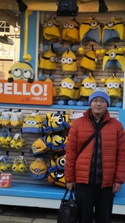 20161225_~jIY̖Xq