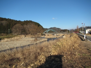 20170311_r