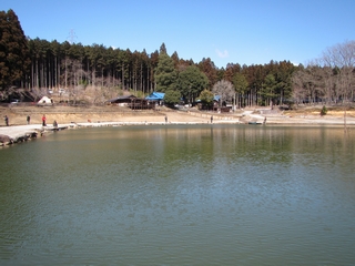 20170311_m