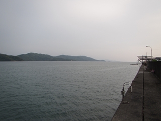 20170502_hсE哇P