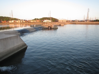 20170505_PHEsP
