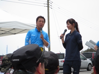 20170624_MCuR