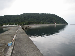 20170815_OP