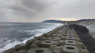 20170903_Y