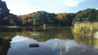 20171126_JÊWr