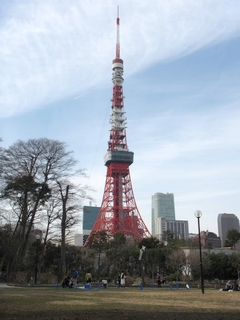 20180303_ŌQ