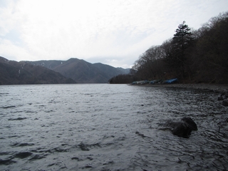 20180407_T