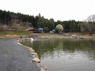 20180414_mAEghAtB[h