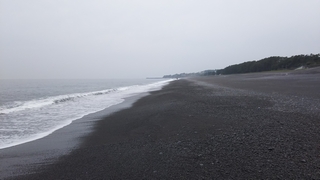 20180429_Ճl