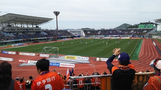 20180503_