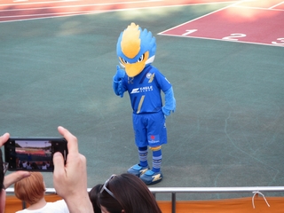 20180602_vsc