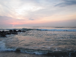 20180609_MLIVE1
