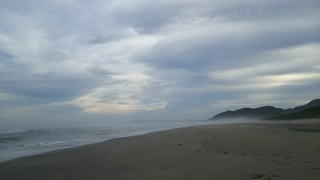 20180707_ԉC