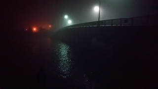 20180707_IR