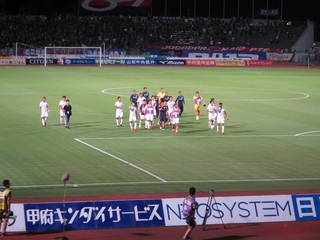 20180818_b{