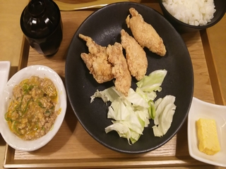 20181006_炠