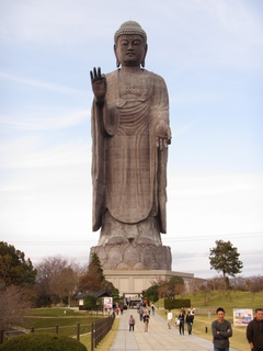 20181118_v啧