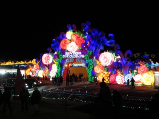 20190113_hCcQ