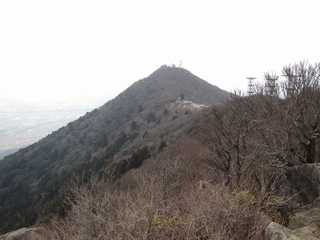 20190316_}gj̎R