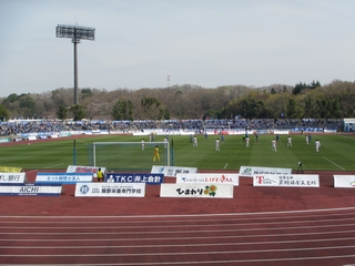 20190330_c