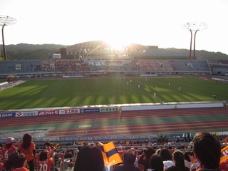 20190427_b{