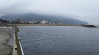 20190430_leX
