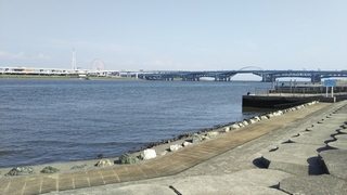 20190511_r
