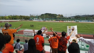 20190512_fB[X