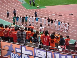 20190518_V