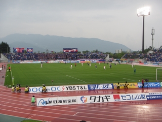 20190713_b{