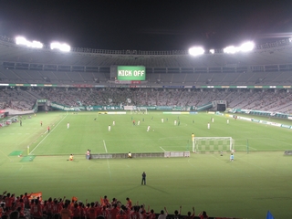 20190720_u