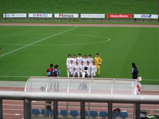 20191019_jbpclV[KY