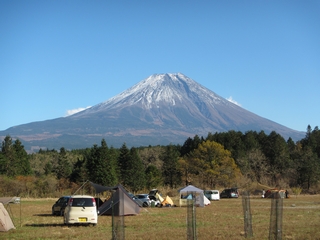 20191116_ӂƂςP