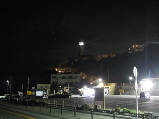 20191123_O