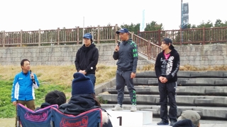 20191207_MCuU