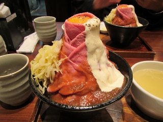 20200418_oono.jpg