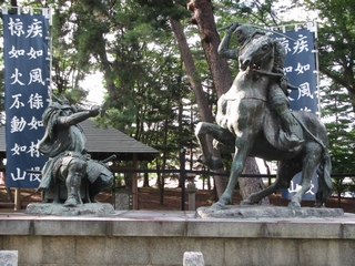 쒆Ð