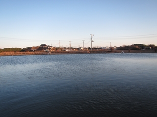 ˓tBbVOGAP