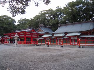 F쑬ʑ