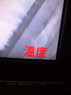 GD4̉xx
