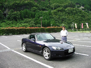 S2000ʐ^