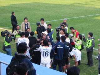 20051127_sc