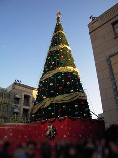 trîPR