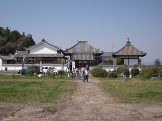 쌴