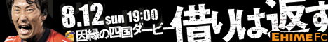 l_[r[_oi[
