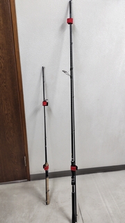 2026/1/15 �Ƃ��Q�{�w��