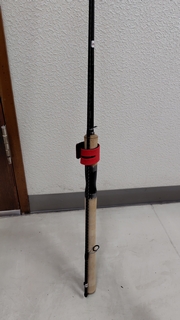 2026/1/15 24�g���E�g����NS S76ML